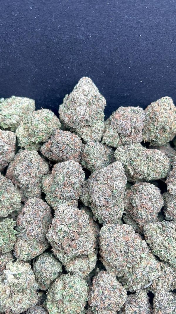 LCG