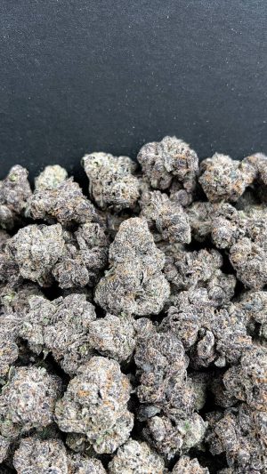 LEMON GRAPE GELATO LEMON GRAPE GELATO
