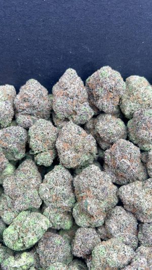 PLATINUM LCG PLATINUM LCG