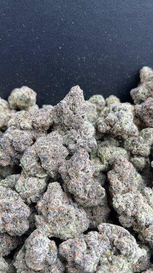 RAINBOW ZKITTLES RAINBOW ZKITTLES