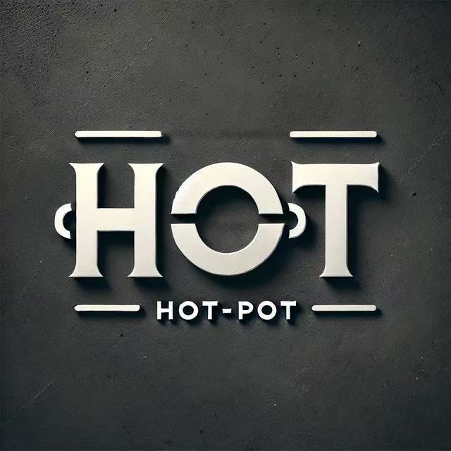 Hotpot LA
